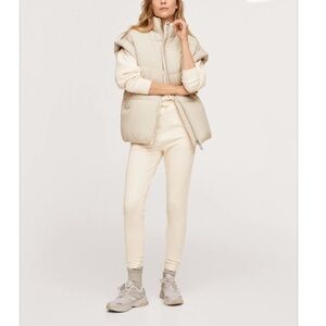 Mango Sneakers for Women 6.5/37